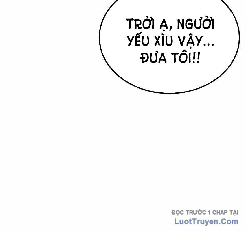 Breakers Chap 13 - Next Chap 14