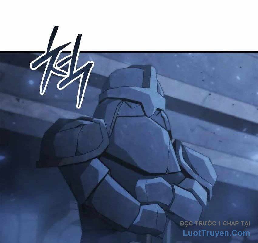 Breakers Chap 13 - Next Chap 14