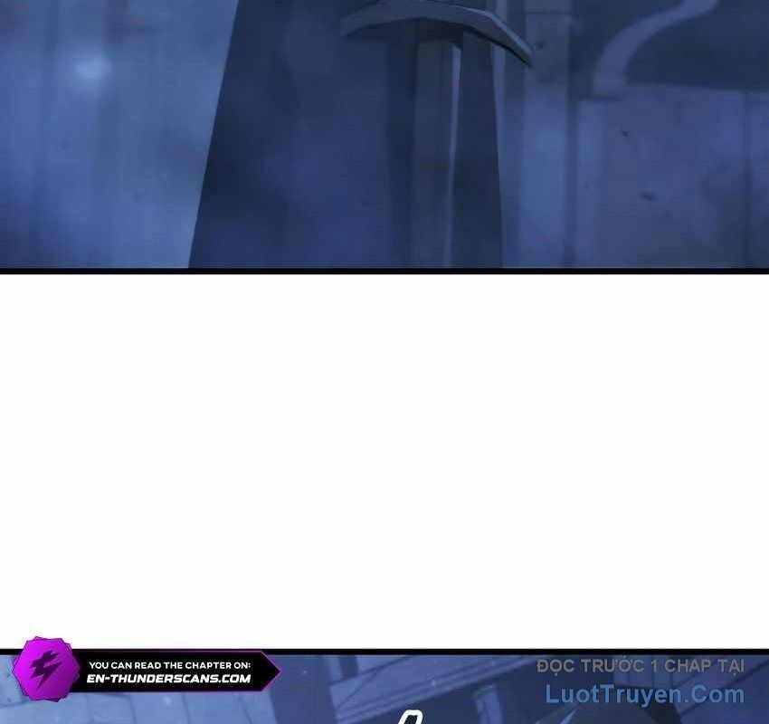 Breakers Chap 13 - Next Chap 14