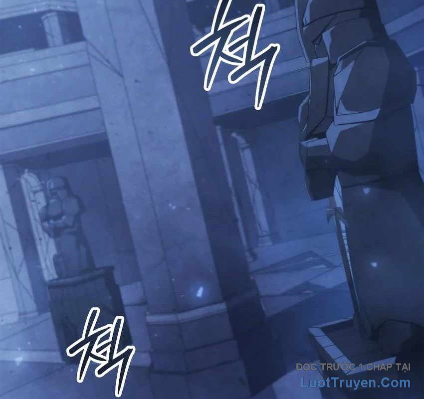 Breakers Chap 13 - Next Chap 14