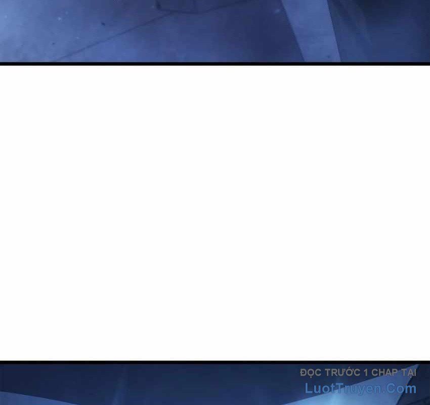 Breakers Chap 13 - Next Chap 14