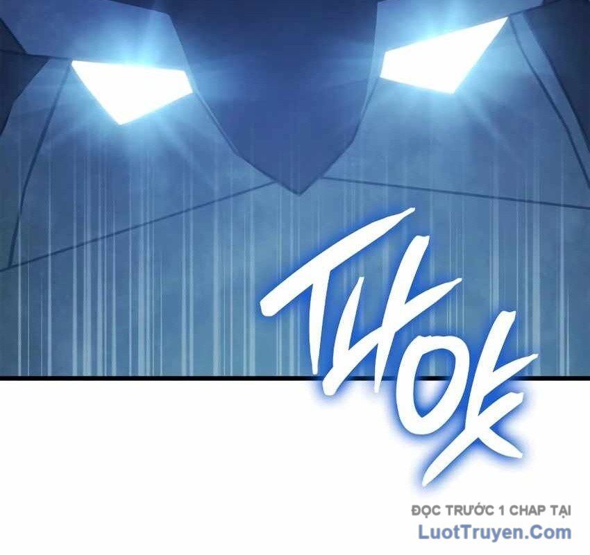 Breakers Chap 13 - Next Chap 14