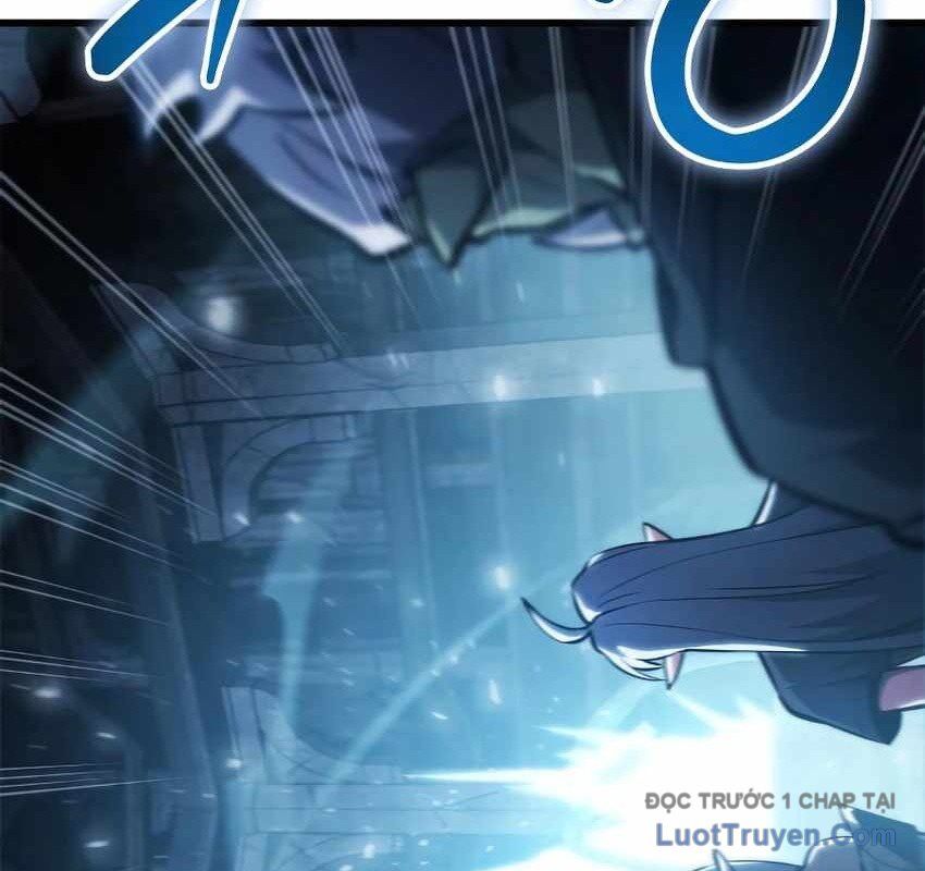 Breakers Chap 13 - Next Chap 14