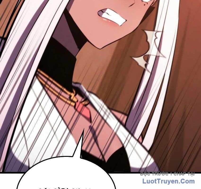 Breakers Chap 13 - Next Chap 14