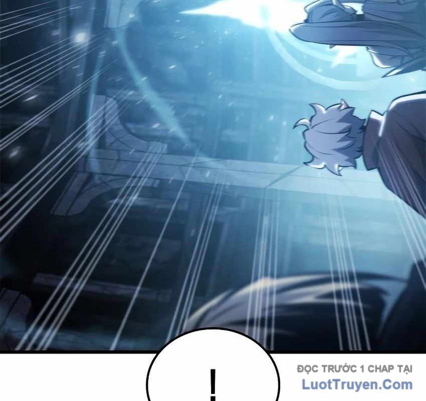 Breakers Chap 13 - Next Chap 14