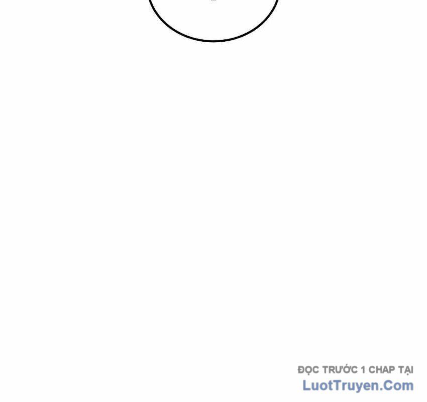 Breakers Chap 13 - Next Chap 14