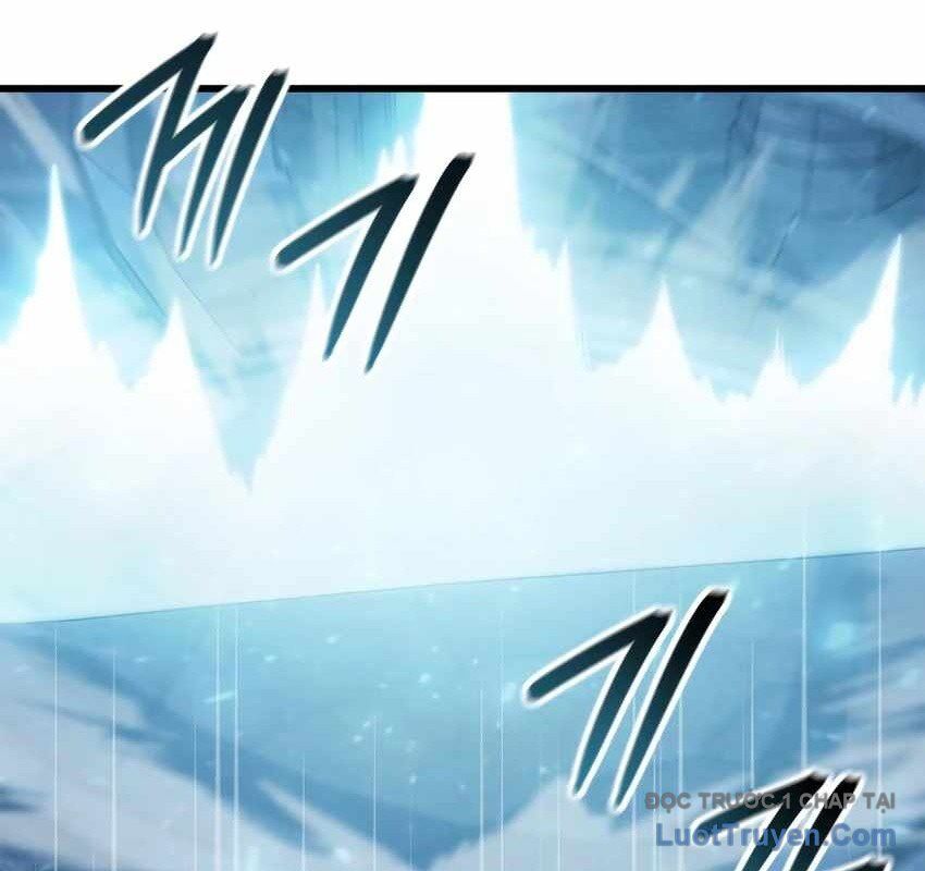 Breakers Chap 13 - Next Chap 14