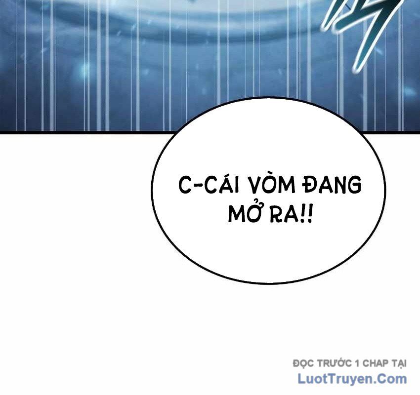 Breakers Chap 13 - Next Chap 14