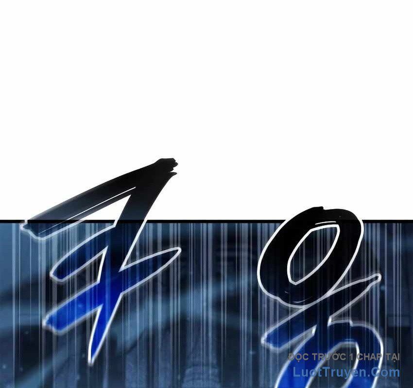 Breakers Chap 13 - Next Chap 14