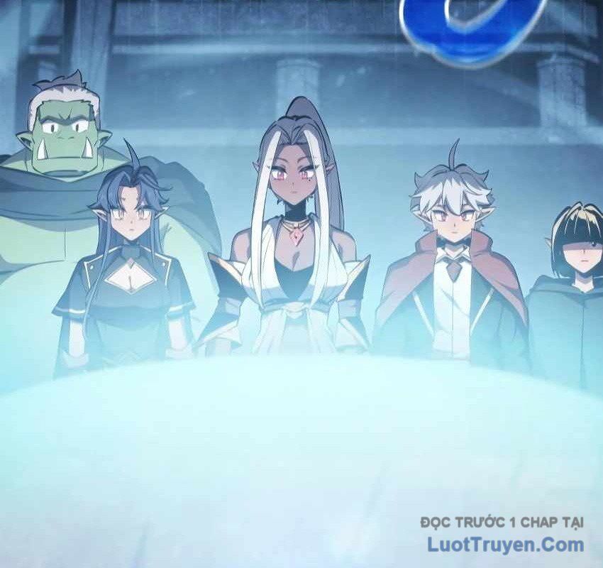 Breakers Chap 13 - Next Chap 14