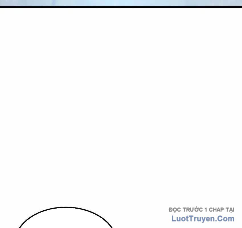 Breakers Chap 13 - Next Chap 14