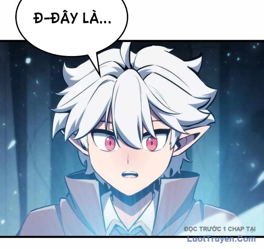 Breakers Chap 13 - Next Chap 14