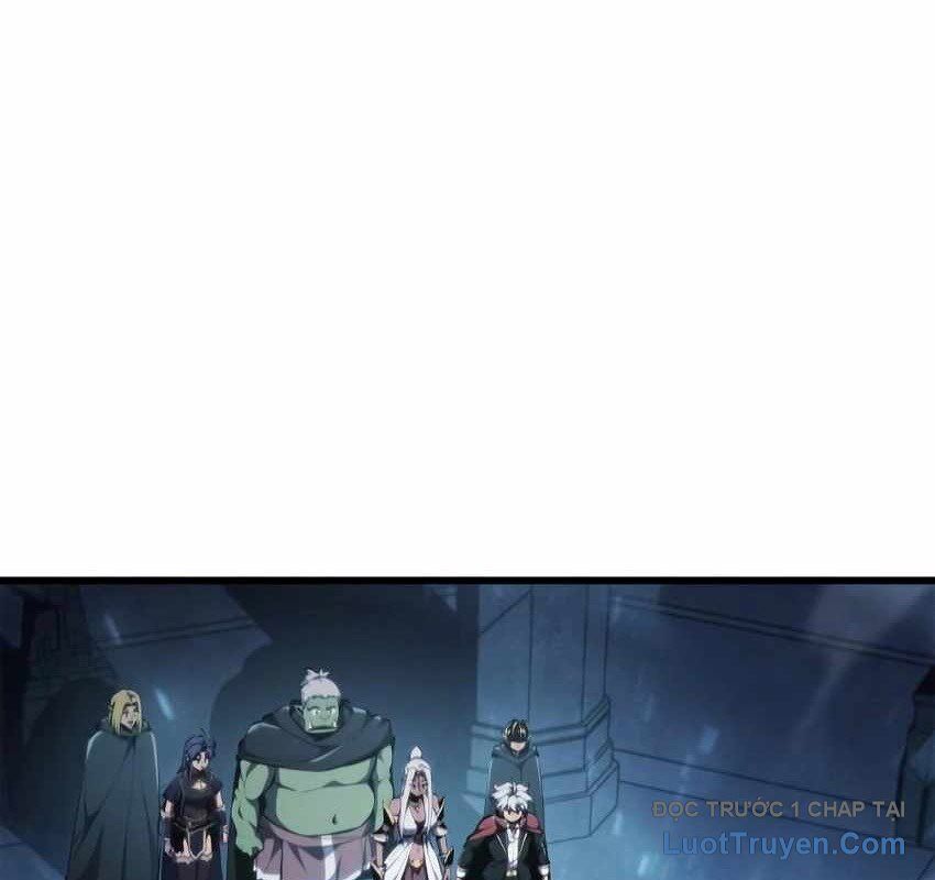 Breakers Chap 13 - Next Chap 14