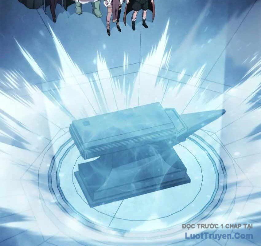 Breakers Chap 13 - Next Chap 14