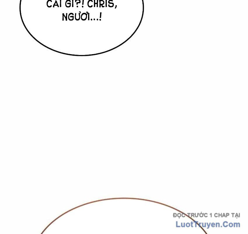 Breakers Chap 13 - Next Chap 14