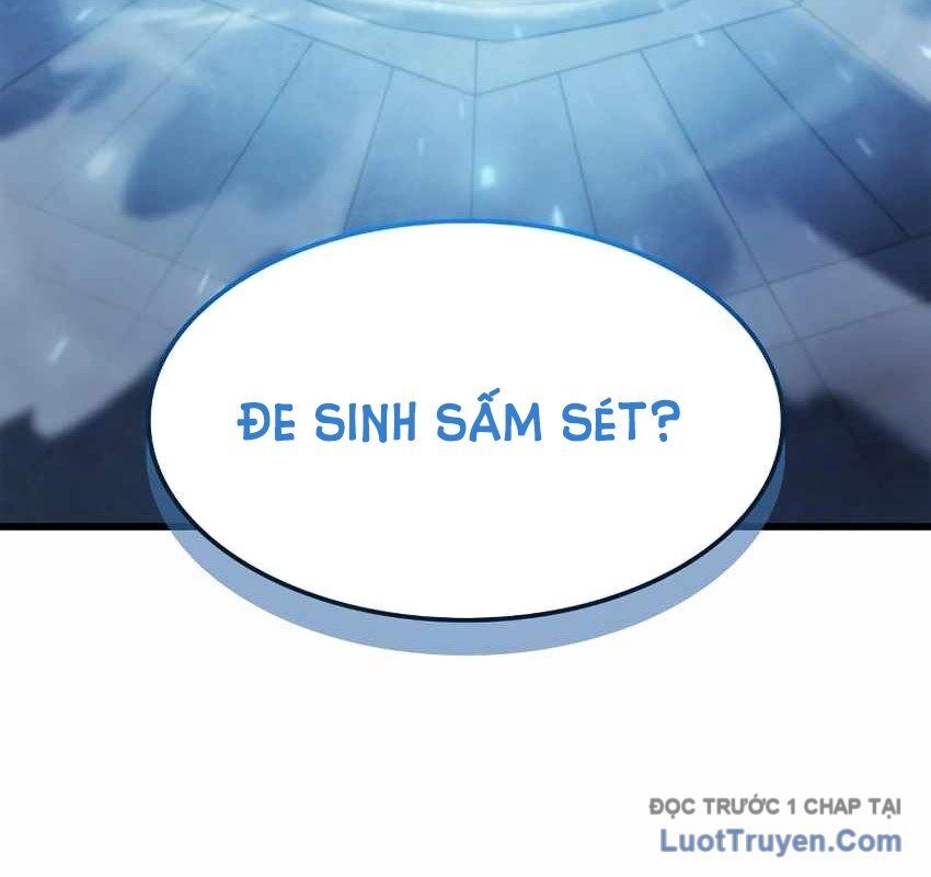 Breakers Chap 13 - Next Chap 14