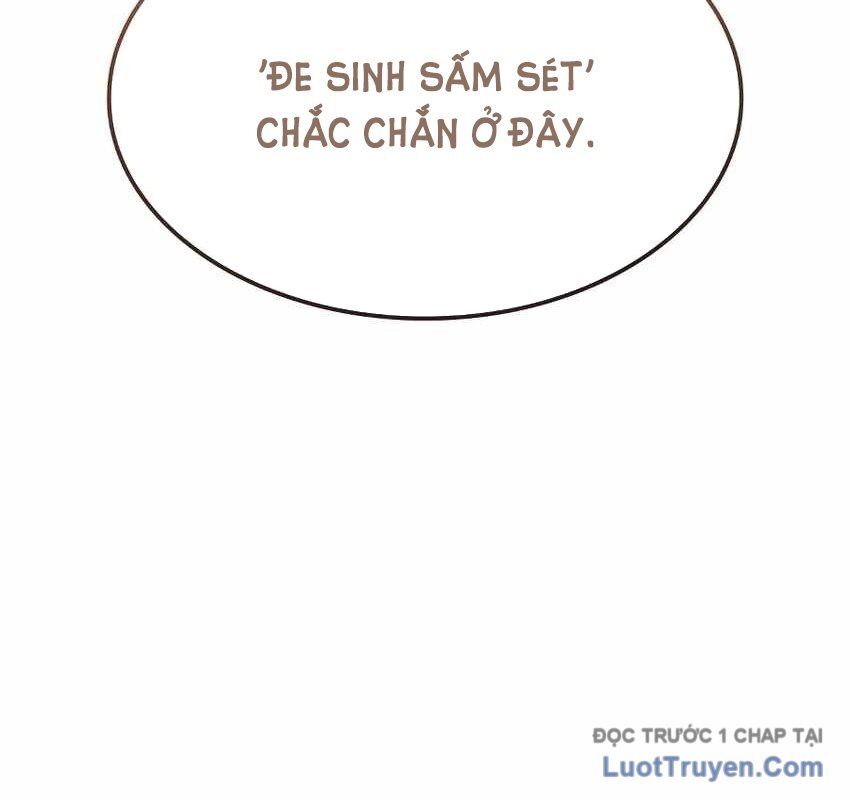 Breakers Chap 13 - Next Chap 14