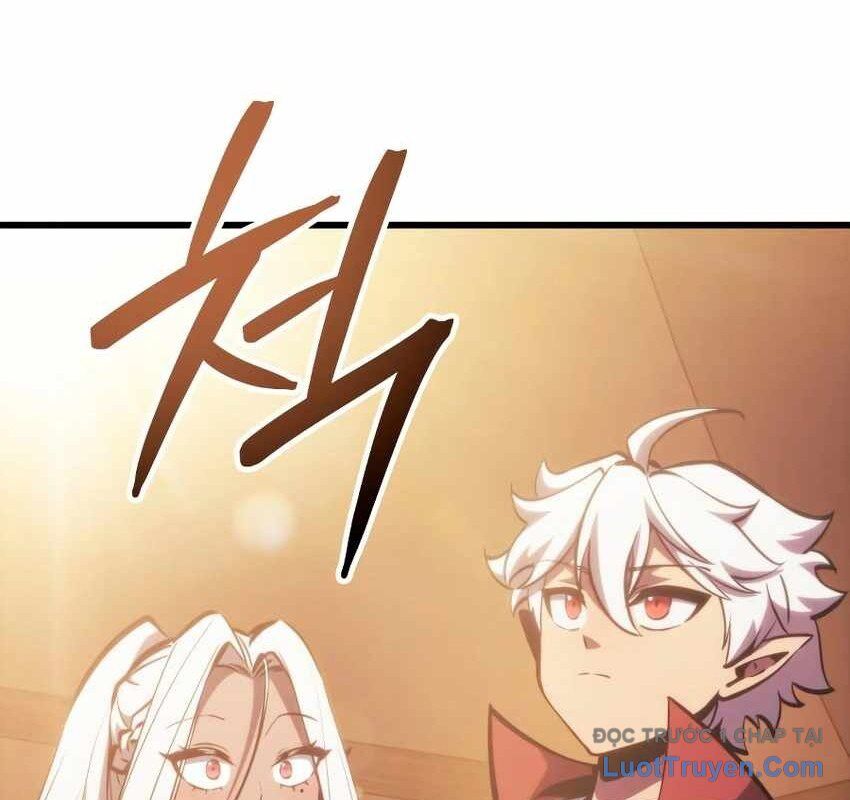 Breakers Chap 13 - Next Chap 14