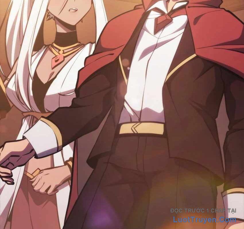 Breakers Chap 13 - Next Chap 14