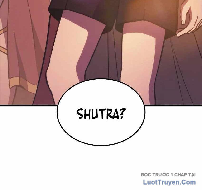 Breakers Chap 13 - Next Chap 14