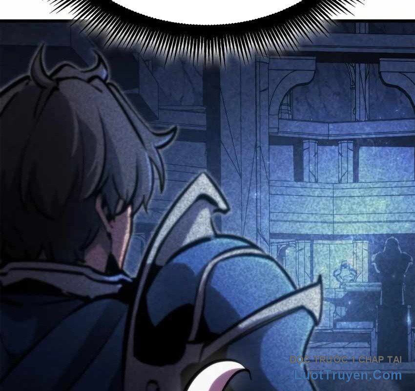 Breakers Chap 13 - Next Chap 14