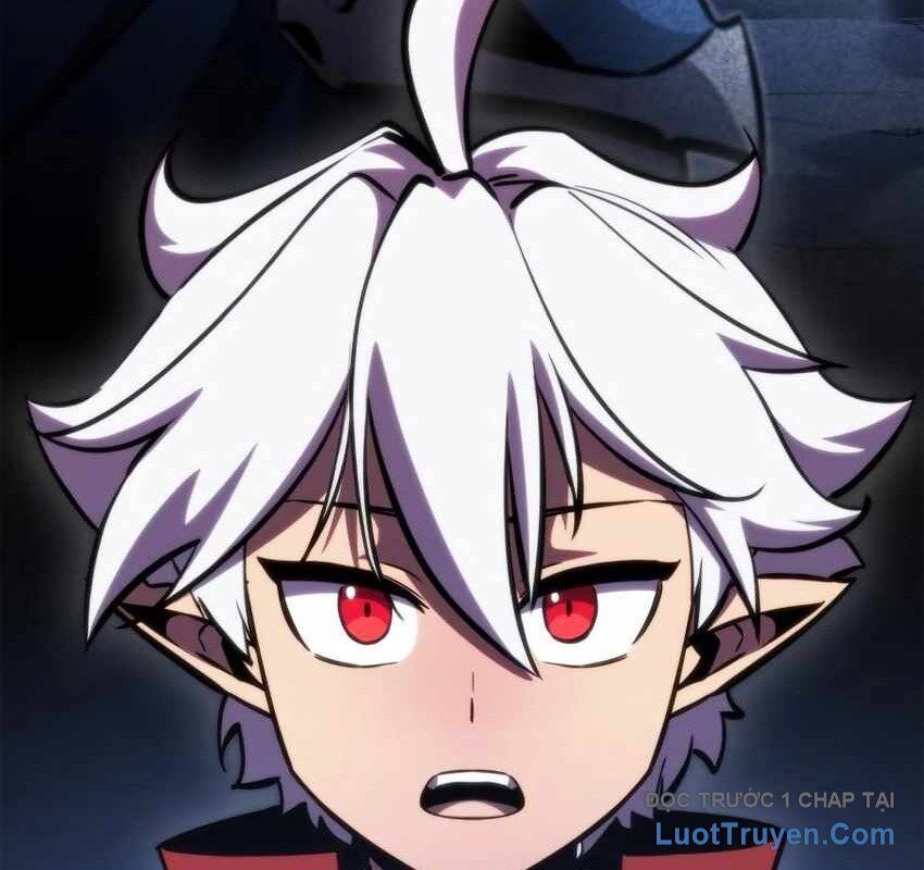 Breakers Chap 13 - Next Chap 14