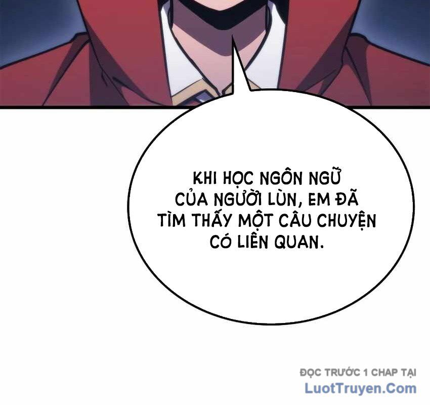 Breakers Chap 13 - Next Chap 14