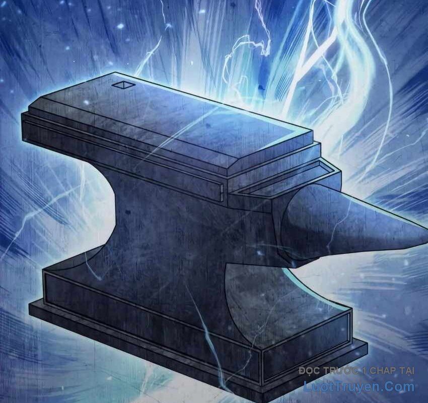 Breakers Chap 13 - Next Chap 14