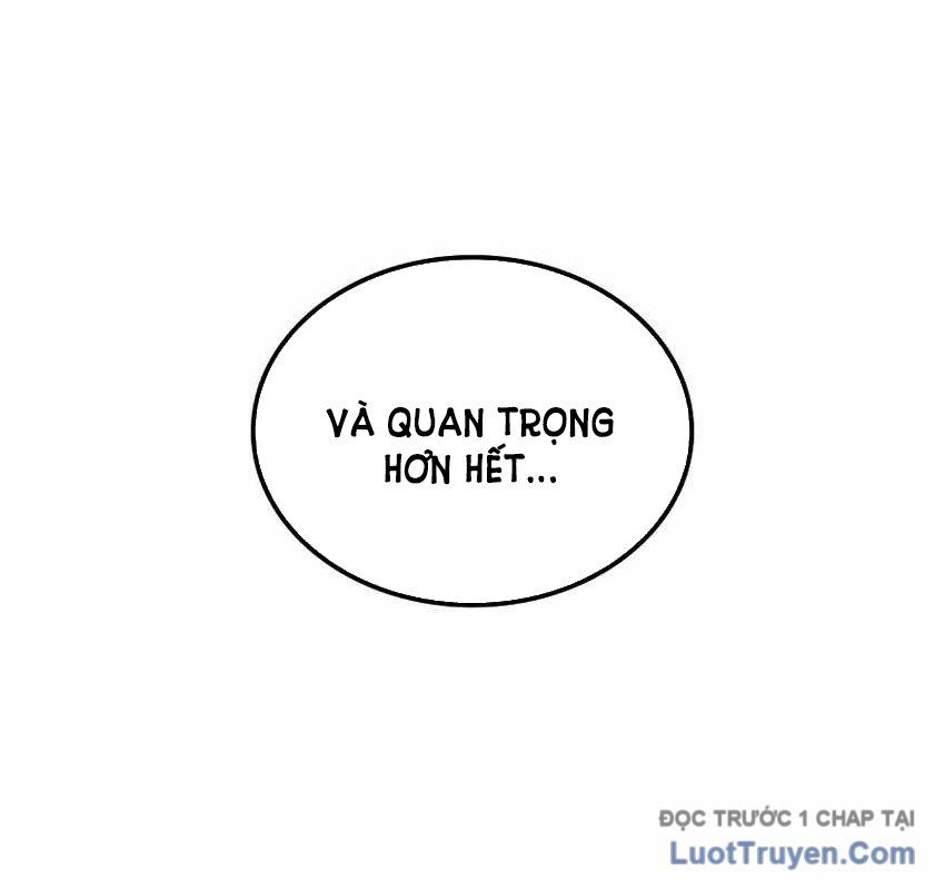 Breakers Chap 13 - Next Chap 14