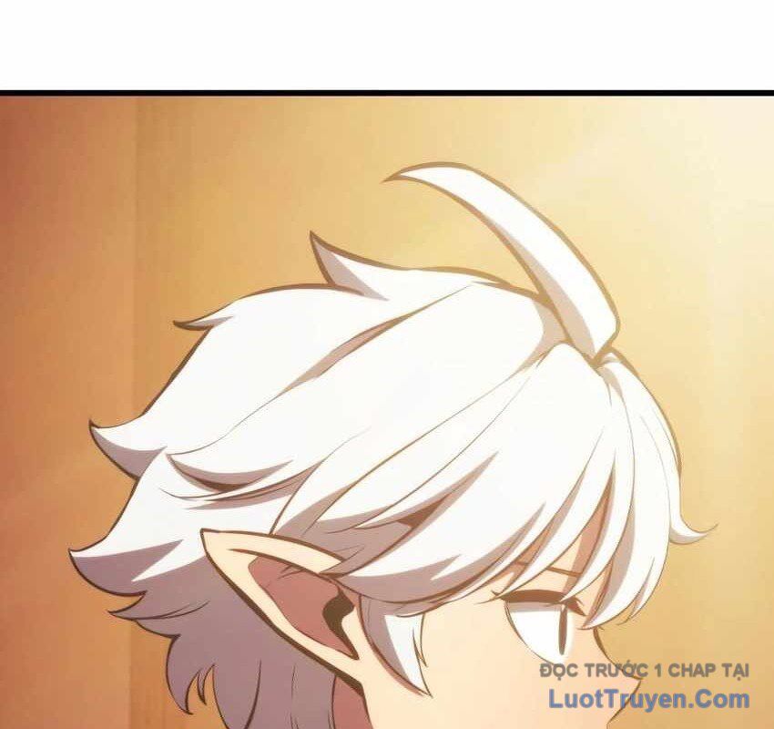 Breakers Chap 13 - Next Chap 14