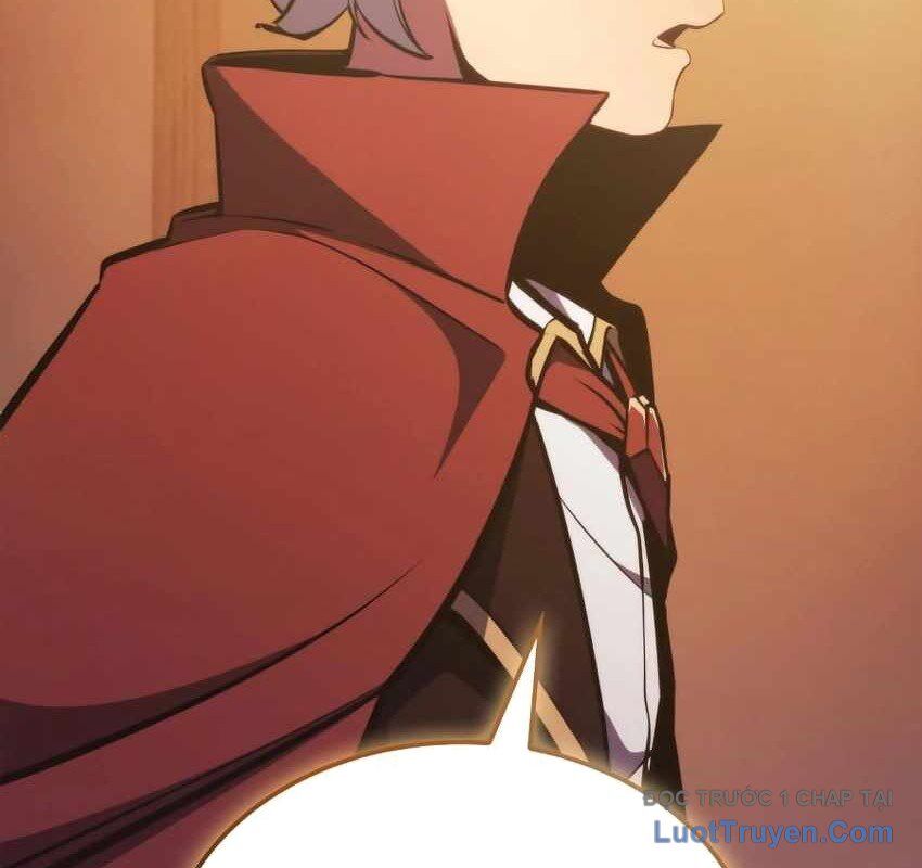 Breakers Chap 13 - Next Chap 14