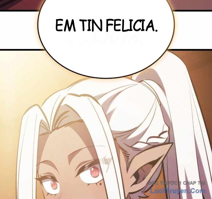 Breakers Chap 13 - Next Chap 14