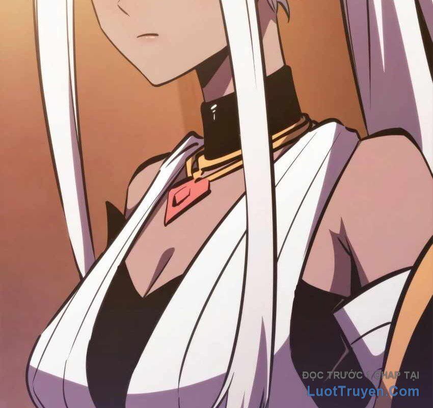 Breakers Chap 13 - Next Chap 14