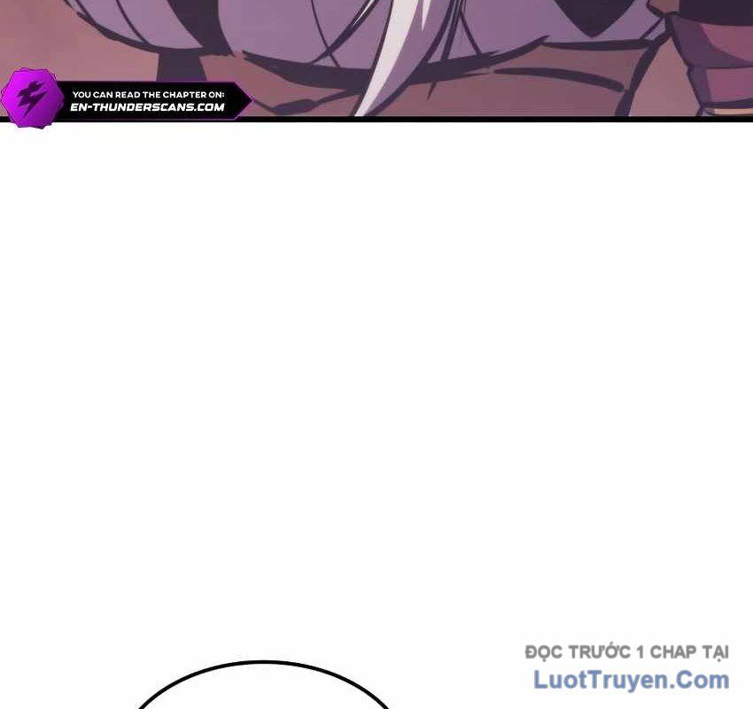 Breakers Chap 13 - Next Chap 14