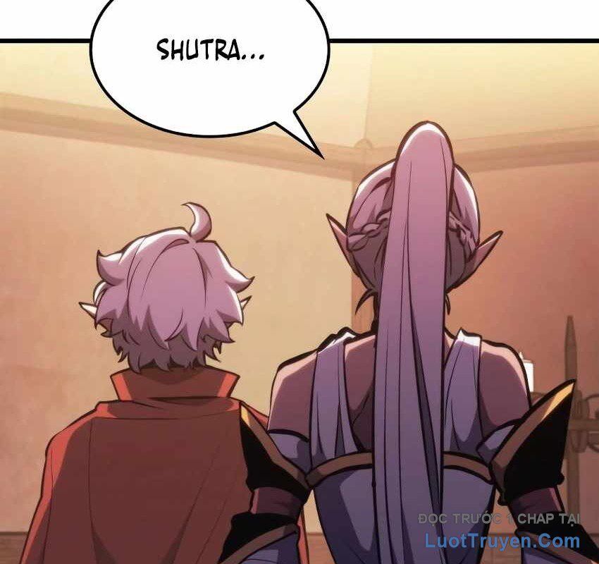 Breakers Chap 13 - Next Chap 14