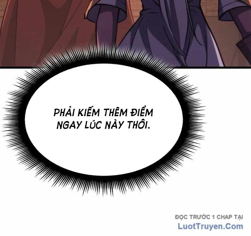 Breakers Chap 13 - Next Chap 14