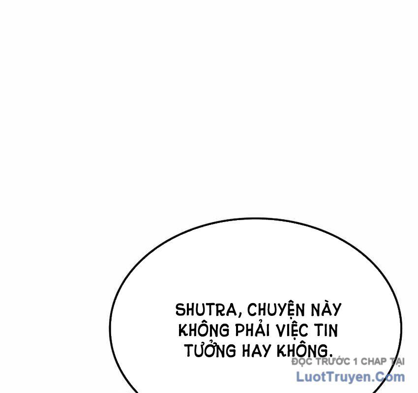 Breakers Chap 13 - Next Chap 14