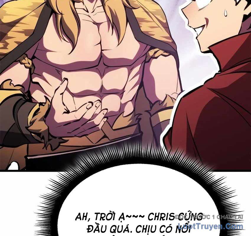 Breakers Chap 13 - Next Chap 14