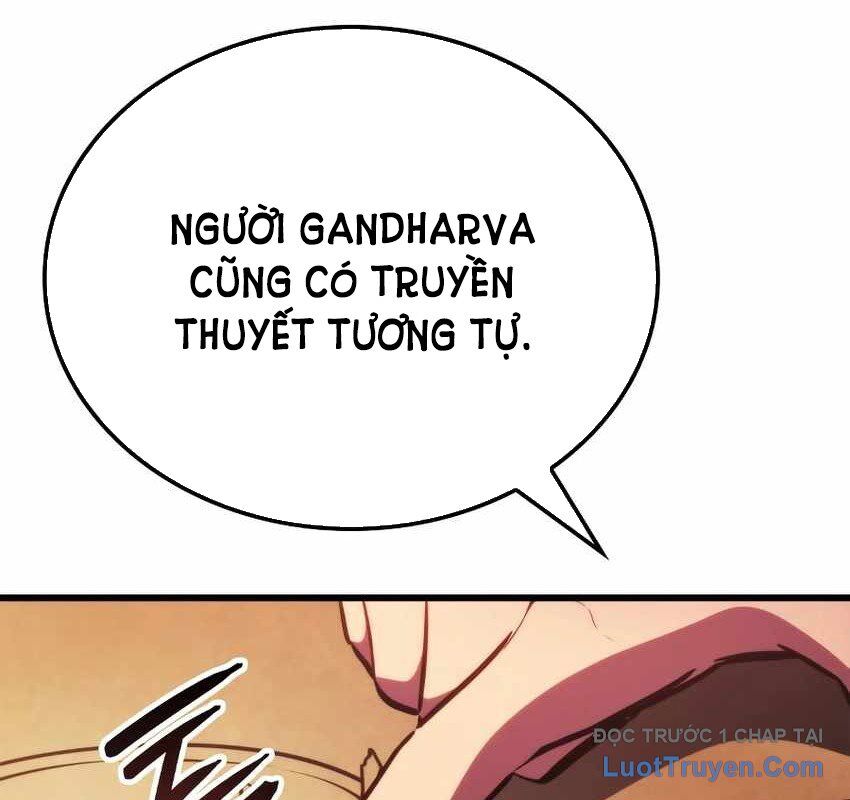 Breakers Chap 13 - Next Chap 14