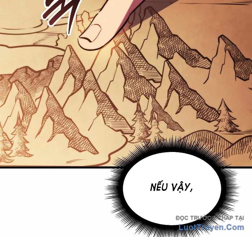 Breakers Chap 13 - Next Chap 14