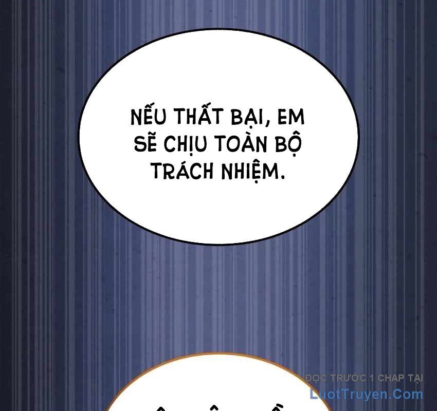 Breakers Chap 13 - Next Chap 14