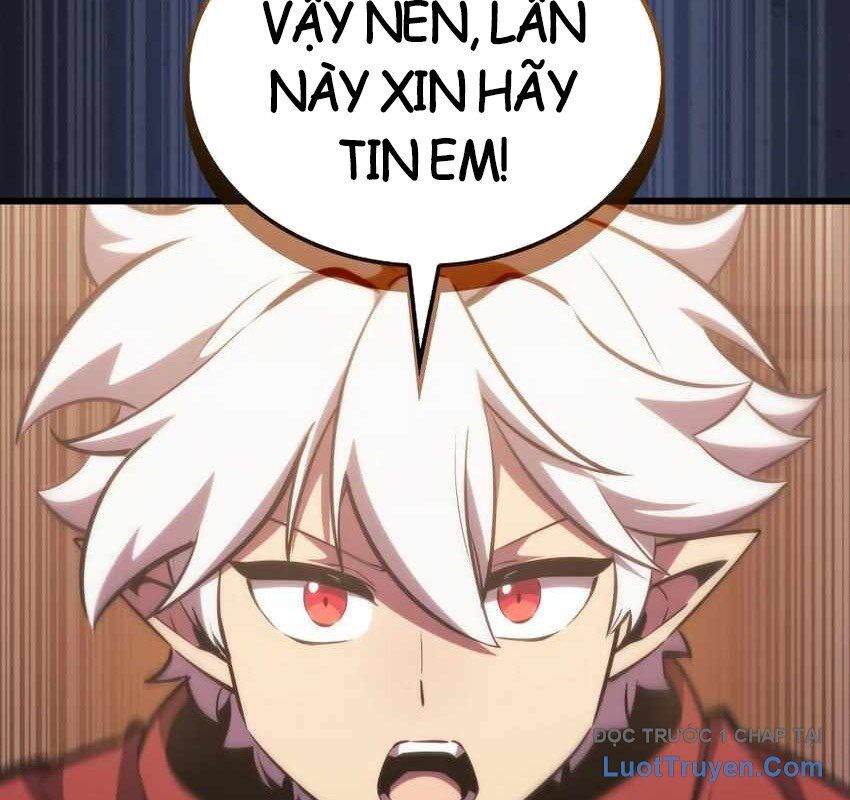 Breakers Chap 13 - Next Chap 14