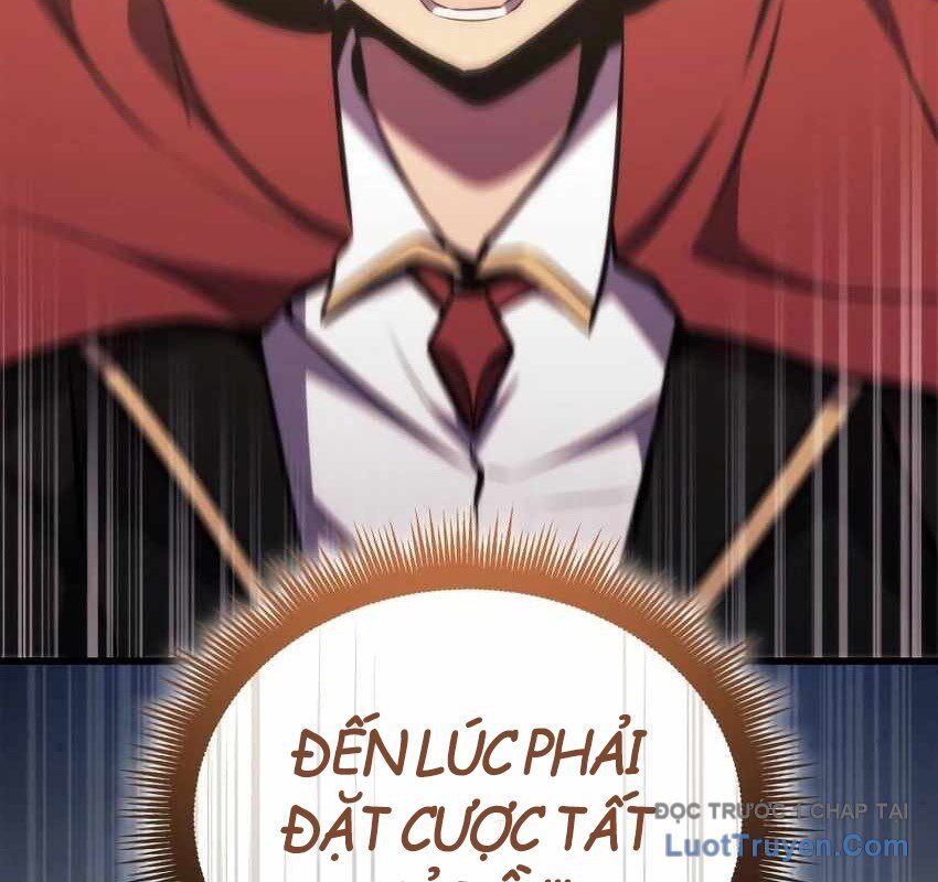 Breakers Chap 13 - Next Chap 14