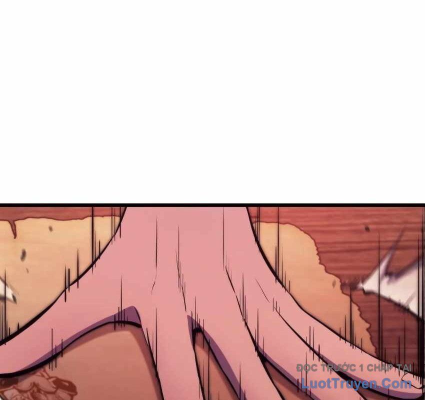 Breakers Chap 13 - Next Chap 14