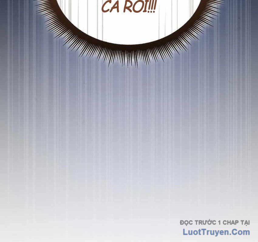 Breakers Chap 13 - Next Chap 14