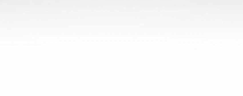 Breakers Chap 13 - Next Chap 14