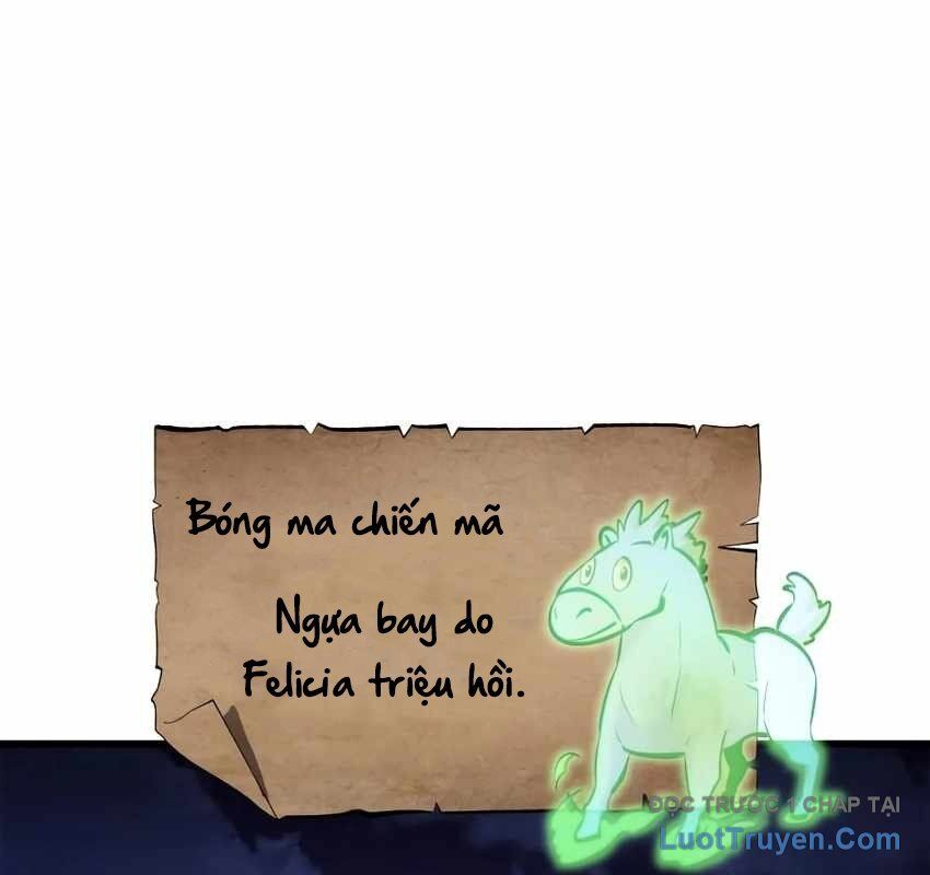 Breakers Chap 13 - Next Chap 14