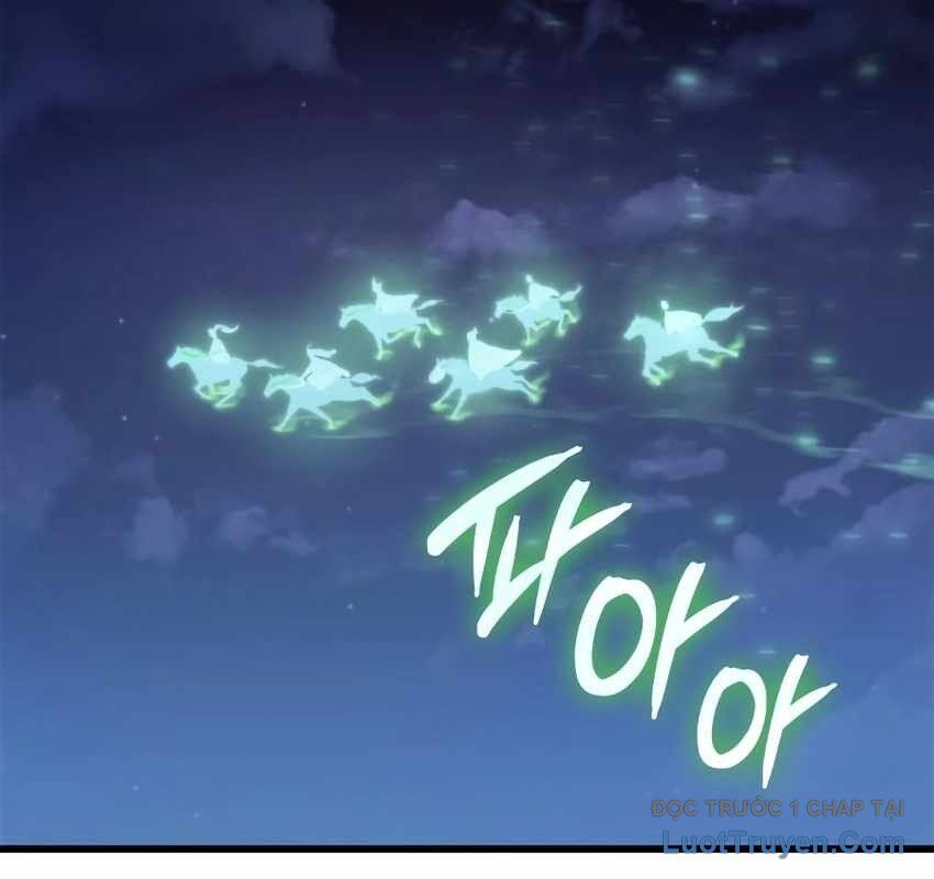 Breakers Chap 13 - Next Chap 14