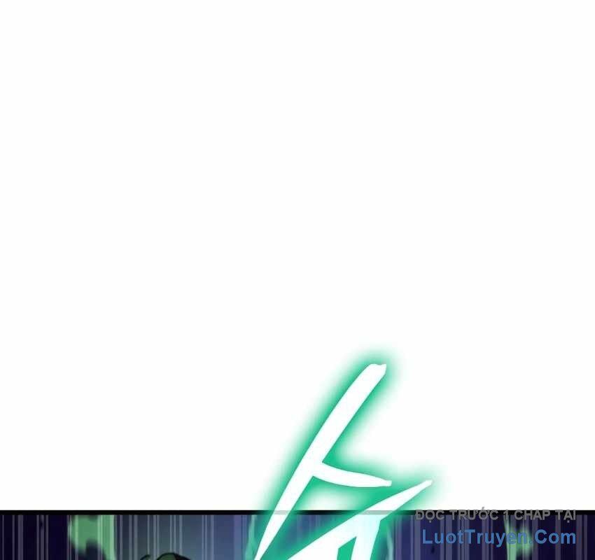 Breakers Chap 13 - Next Chap 14