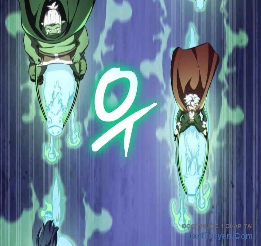 Breakers Chap 13 - Next Chap 14